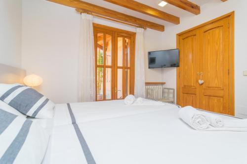 Villa Marjals 12