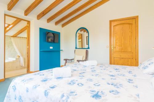 Villa Marjals 12