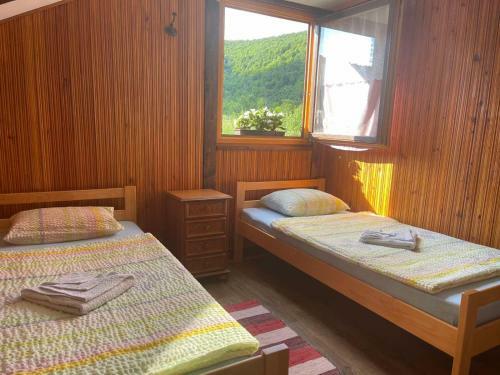Villa Vila Dani - Lohovo