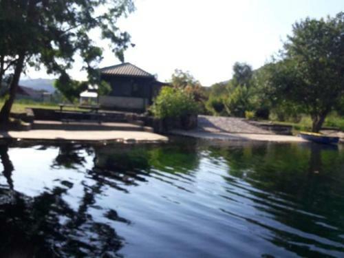 Loch Vix