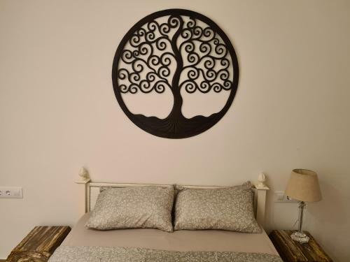 Apartamentos Bamm Bamm