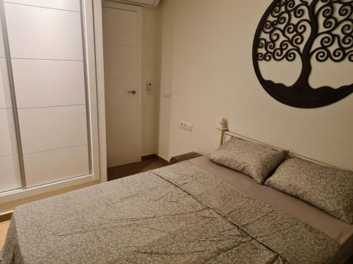 Apartamentos Bamm Bamm
