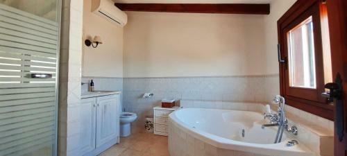 Villa Somiedo Solidays
