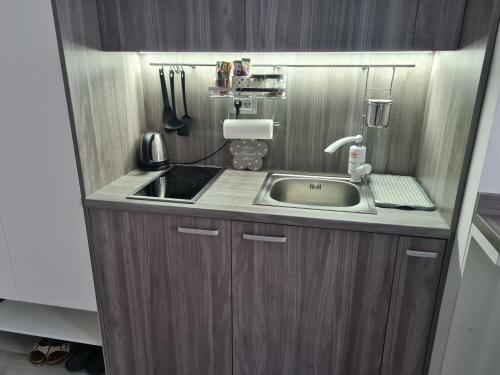 Ema Apartman