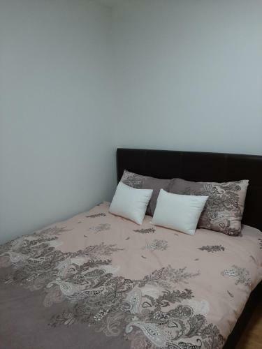 Apartman Sladja