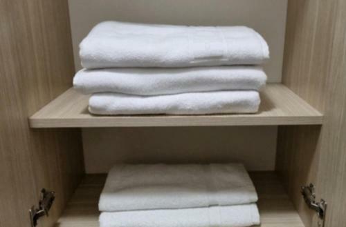 Apartman Moskva Bijeljina