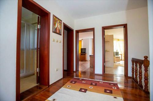 Villa Guest House Georgia