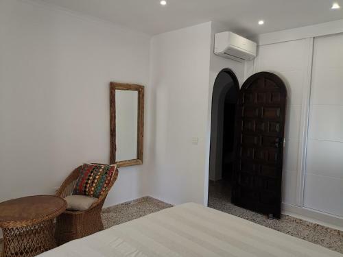 Villa Sun & Sea - La Sirenita