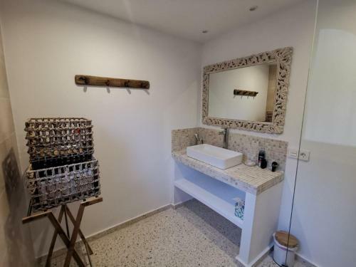 Villa Sun & Sea - La Sirenita