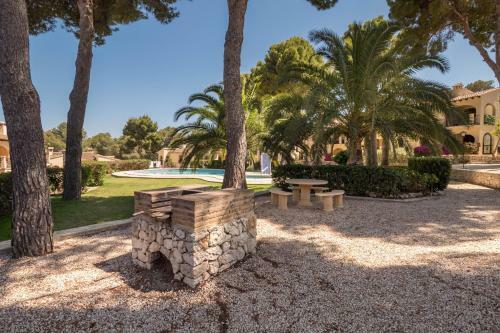 We Love Villas - Apartment Oviedo