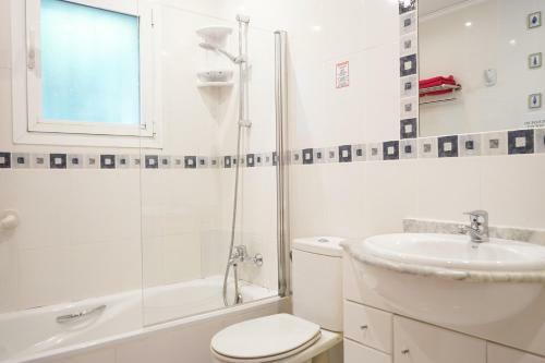 Villa Love Moraira