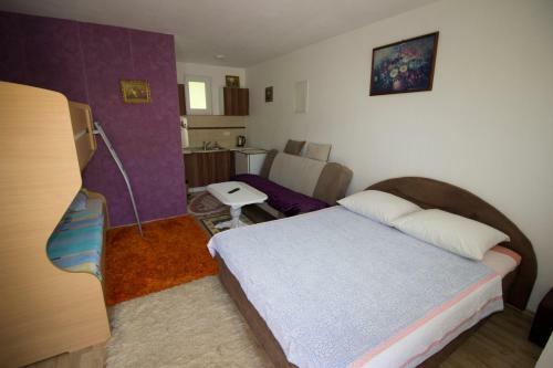 Hostal Guest House Blagaj