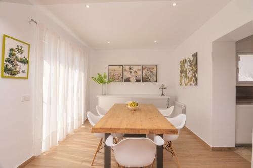 We Love Villas Spain Villa Victoria