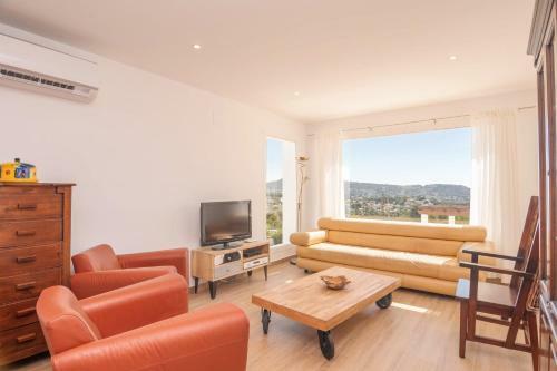 We Love Villas Spain Villa Victoria