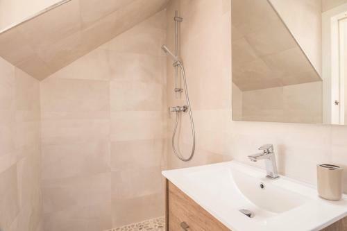 We Love Villas Spain Villa Victoria