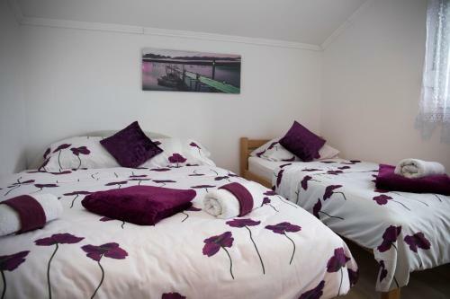 Hostal Agnesa Guest House Blagaj
