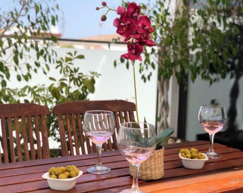 Canaryislandshost L Luxurious Apartment In The Best Town