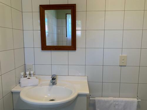 Apartamento Studio 728 - Central To Kaikoura!