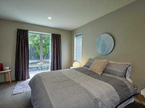 Seaside Serenity - Kaikoura Holiday Home