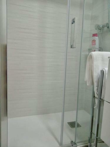 Acogedor Apartamento Para 4pax - AC