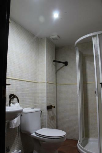 Apartamentos Noguera de Albarrac�n