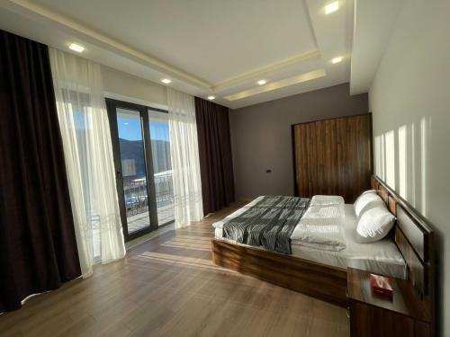 The View House, Countryside By Mystreet