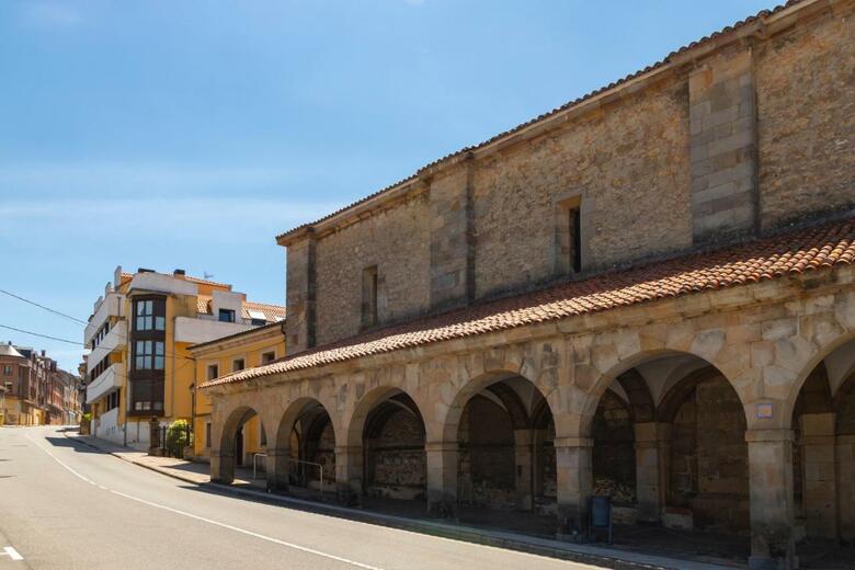 Apartamento El Rinc�n de La Villa