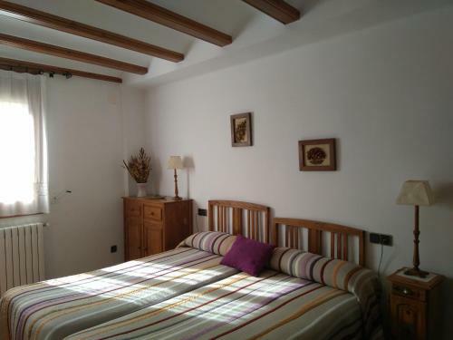 Agroturismo Casa La Era