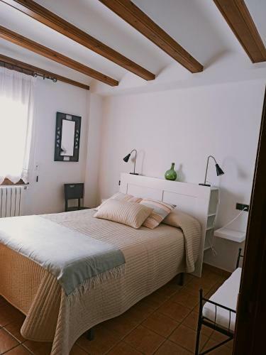 Agroturismo Casa La Era
