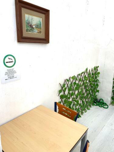 Apartamento Casa Sergio de Novelda