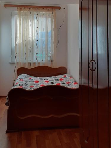 Apartamento ???????? ? ????????