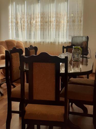 Apartamento ???????? ? ????????