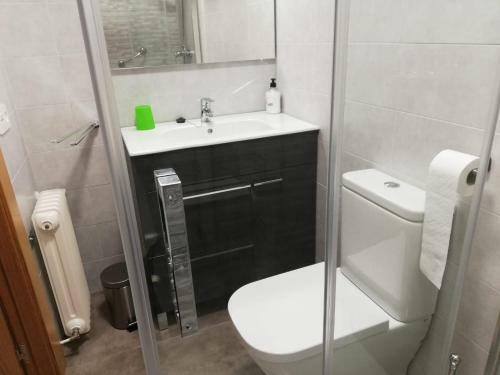 Urbanizaci�n La Barria 115
