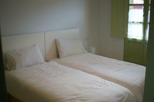 Apartamento Las Casinas de La Granda