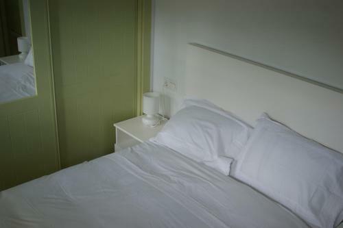 Apartamento Las Casinas de La Granda
