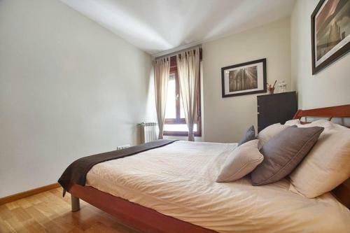 Apartamento La Maravilla de Nueva de Llanes