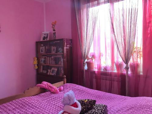 Guesthouse/b&b