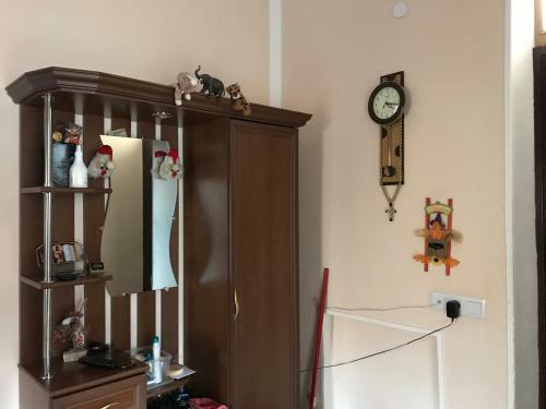 Guesthouse/b&b