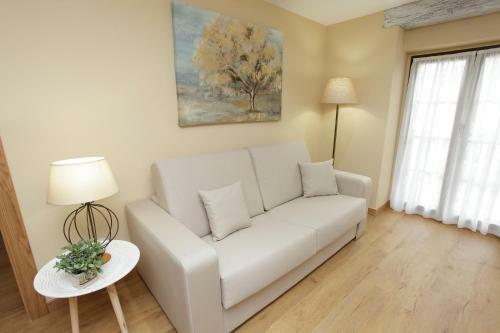 Apartamento Vivienda Vieja Cepa