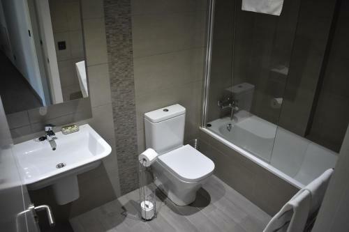 Apartamento R�stico