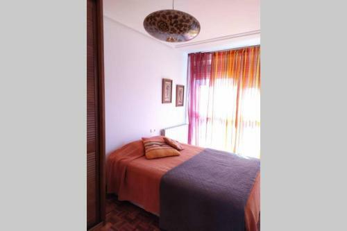 Balc�n Del Goierri