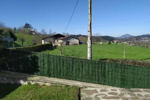Balc�n Del Goierri