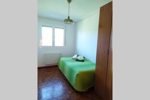 Balc�n Del Goierri