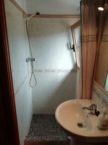 Apartamento Kasa El Pertegaz