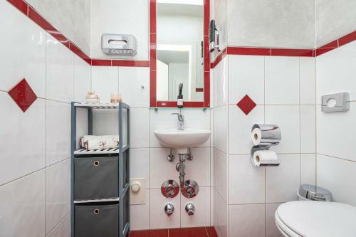 Apartamento Enjoy One