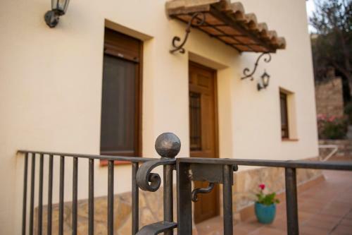 Casa Polito
