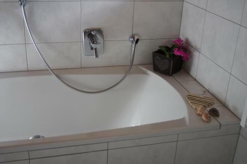 Apartamento Anna-luise