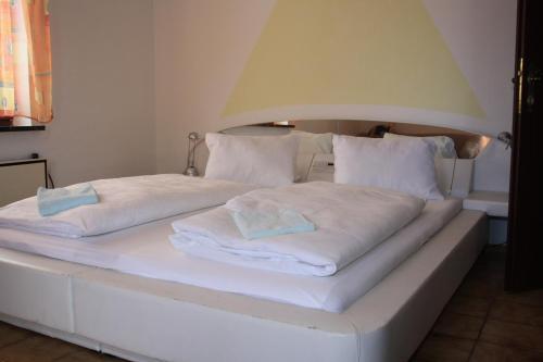Apartamento Appartements Klopeinersee