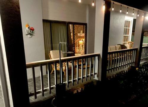 Newly Listed Beach House In Tranquil Broulee.