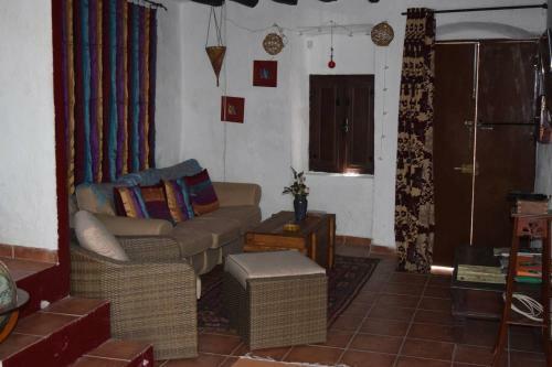 Casa Amado